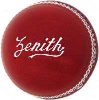 Kookaburra Zenith Cricket Ball 142G